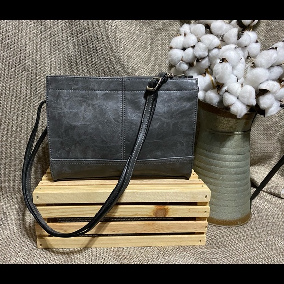 Bueno Handbags - Bueno Purse